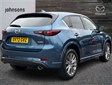 Mazda CX-5 Image 5