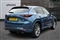 Mazda CX-5 Image 5