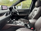 Mazda CX-5 Image 6