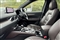 Mazda CX-5 Image 6
