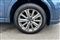 Mazda CX-5 Image 7
