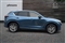 Mazda CX-5 Image 8