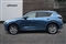Mazda CX-5 Image 9