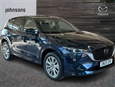 Mazda CX-5 Image 1