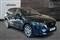 Mazda CX-5 Image 1