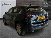 Mazda CX-5 Image 2