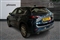 Mazda CX-5 Image 2