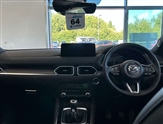 Mazda CX-5 Image 3