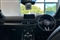 Mazda CX-5 Image 3