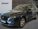Mazda CX-5 Image 4