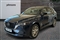 Mazda CX-5 Image 4