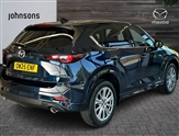 Mazda CX-5 Image 5