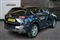 Mazda CX-5 Image 5