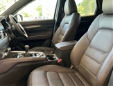 Mazda CX-5 Image 6