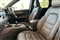Mazda CX-5 Image 6