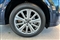 Mazda CX-5 Image 7