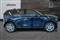 Mazda CX-5 Image 8