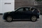 Mazda CX-5 Image 9