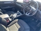 Mazda CX-5 Image 10