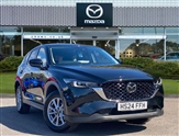 Mazda CX-5 Image 1