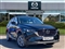 Mazda CX-5 Image 1