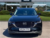 Mazda CX-5 Image 2