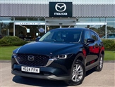 Mazda CX-5 Image 3