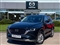 Mazda CX-5 Image 3
