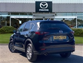 Mazda CX-5 Image 4