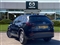 Mazda CX-5 Image 4