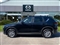Mazda CX-5 Image 5
