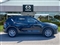 Mazda CX-5 Image 7