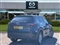Mazda CX-5 Image 8