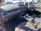 Mazda CX-5 Image 9