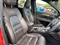 Mazda CX-5 Image 10
