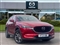 Mazda CX-5 Image 1