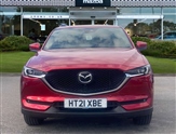 Mazda CX-5 Image 2