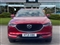 Mazda CX-5 Image 2