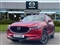 Mazda CX-5 Image 3