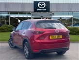 Mazda CX-5 Image 4