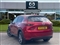 Mazda CX-5 Image 4
