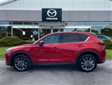 Mazda CX-5 Image 5