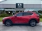 Mazda CX-5 Image 5