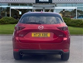 Mazda CX-5 Image 6