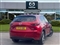 Mazda CX-5 Image 8