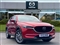 Mazda CX-5 Image 1