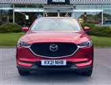 Mazda CX-5 Image 2