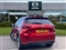 Mazda CX-5 Image 4