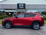 Mazda CX-5 Image 5