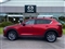 Mazda CX-5 Image 5